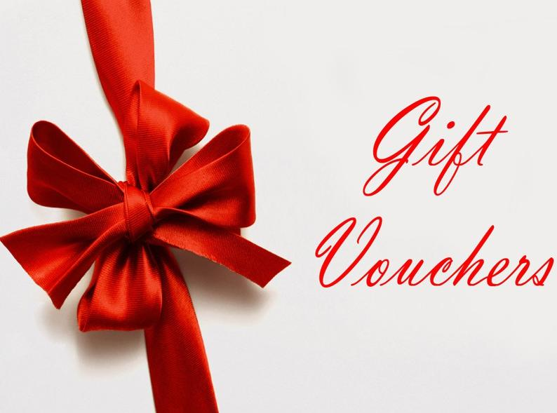 Massage gift voucher available. massage gift for wellness Massage gift voucher available. Massage gift for wellness